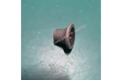 China GE Dash1800 Bedside Patient Monitor Trim Knob Spare Parts Replacement supplier