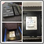 General Electric T60G01HCHF8FH6PM8HP6PUXXWXX Plenty stock with good price for sale