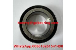 China JK0S050 Tapered Roller Bearing with Lip Seal on One Side , 50x80x22mm supplier