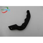 Black Color SMT Machine Parts YAMAHA Feeder Handle KHJ-MC181-00 Orignal New for sale