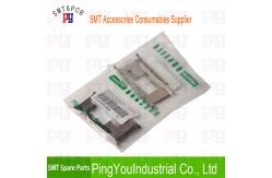 China 24*32mm 00323208S04 SMT Spare Parts Pick Up Window Original New supplier