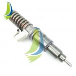 03883426 Common Rail Fuel Injector For D16 Engine Parts for sale