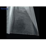 Hot Press Polyurethane Laminating Hot Melt Adhesive Tpu Film For Tent Seamless Bonding for sale