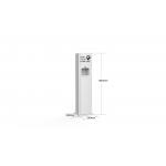 10L Free Standing Hand Sanitizer for sale