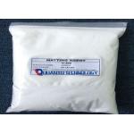 Silicon Dioxide Paint Matting Agent Used For Matte Finish UV Coating for sale