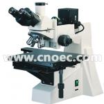 Metallurgical Reflected Light Microscope 50X - 800X A13.0206 for sale