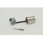 Transducer Ki Assy Short Cable For Auto Cutter GT7250 S-91 Gt5250 Part 75282002 for sale
