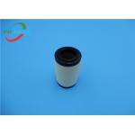 SMT MACHINE PARTS JUKI FILTER ELEMENT A PF901002000 AFM40P-060AS for sale