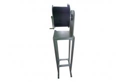 China IEC60598-2-20 Light Testing Equipment For Winding A Flexible Pipe supplier