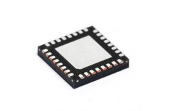 China ADAU1761BCPZ supplier