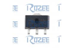 China XC6201P332PR-G supplier