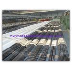 Alloy Steel Seamless tube , ASME SA213 T11 , Boiler , Superheater , Heat exchanger application