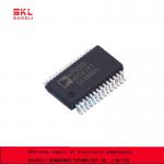 AD9220ARSZ-REEL Analog-to-Digital Converter IC Chip for High Precision Applications for sale