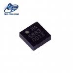 Texas TPS74801TDRCRQ1 In Stock Electronic Components Integrated Circuits Microcontroller TI IC chips QFN10 for sale