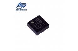 China Texas TPS74801TDRCRQ1 In Stock Electronic Components Integrated Circuits Microcontroller TI IC chips QFN10 supplier