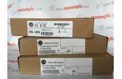 China Allen Bradley Modules 1441-DYN25-CD 1441 DYN25 CD AB 1441DYN25CD supplier