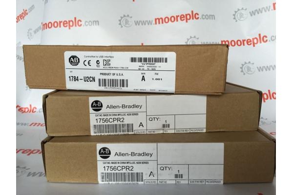 Allen Bradley 1442-PS-0515M0010A 1442PS0515M0010A AB 1442 PS 0515M0010A