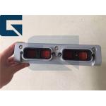 21Q9-32180 Controller Computer Panel For R330LC-9S Excavator