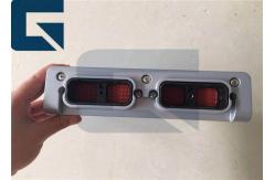China 21Q9-32180 Controller Computer Panel For R330LC-9S Excavator supplier