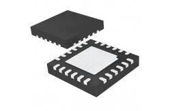 China LTC5562IUC#TRPBF supplier