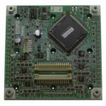 LPM-5763MU301 for sale