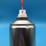 Professional Carburetor Cleaning Tool Kit - Comprehensive Solution for Automotive Maintenance