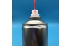 China Professional Carburetor Cleaning Tool Kit - Comprehensive Solution for Automotive Maintenance supplier