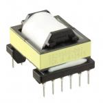 ECO2023SEO-D01H016 for sale