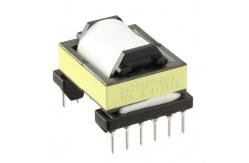 China ECO2023SEO-D01H016 supplier