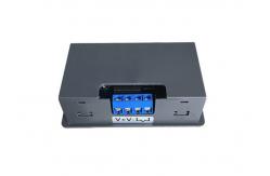 China Timing Circuit Switch Delay Timer Relay Module Ith LCD Two Columns supplier