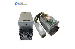 China Bitmain S9K 13.5T Antminer BTC Miner Bitcoin Machine Mining supplier