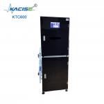 TCU Monitoring Online Total Copper Analyzer RS232 Interface with monitoring parameter  TCU for sale