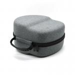 2021 NEW factory price EVA Hard Storage Bag Carrying Cover Case Travel Protect Box  for Oculus Quest 2  VR  Game Accessories for sale