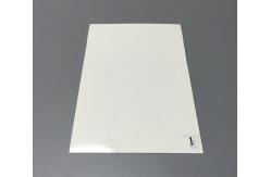 China High Strength 30 Layers Clean Room Sticky Mats Washable For Floor supplier