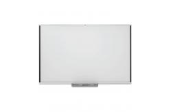 China Educational Conference 106 Inch Intelligent Interactive Whiteboard supplier