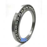 Excavator Bearings  SF4454PX1  Excavator Traveling Tooth Box Bearings   Angular Contact Ball Bearing 220x295x33.338mm for sale