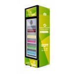 Diy Store Beverage And Snack Vending Machines 120 Species for sale
