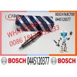 Pump Injector 0445120325 0445120329 0445120397 0445120377 0445120003