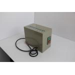 Automatic Tracking Weft Feeders With Power Rapier Looms Weaving Machinery Parts