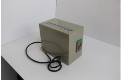 China Automatic Tracking Weft Feeders With Power Rapier Looms Weaving Machinery Parts supplier