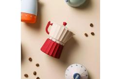China Mute Safe Countdown Alarm Modern Home Cute Cooking Timer , Mini Kitchen Timer Clock supplier