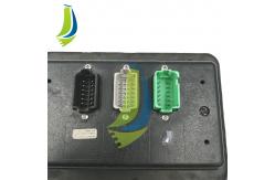 China 336-8940 3368940 Monitor Display For 725C 730C 7325B Excavator supplier