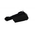 TK 1120 Kyocera Ecosys Toner Compatible For Kyocera Ecosys Printers FS 1025MFP