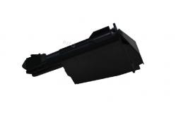 China TK 1120 Kyocera Ecosys Toner Compatible For Kyocera Ecosys Printers FS 1025MFP supplier