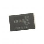 K9F2G08UOB-PCBO K9F2G08UOB 9F2G08UOB 9F2G08 New And Original TSOP48 Memory Chip K9F2G08UOB-PCBO for sale