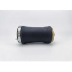 37126750355 Rear Left Air Spring Suspension Air Balloons BMW E53 X5 for sale