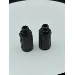 10MPa Pressure Resistant Sealing Element Material Joining Barrier