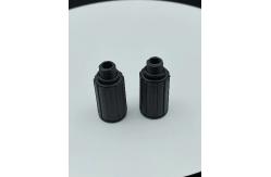 China 10MPa Pressure Resistant Sealing Element Material Joining Barrier supplier