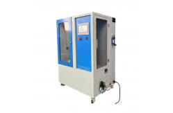 China ISO 23328-1 Conditioning Apparatus For BSF supplier
