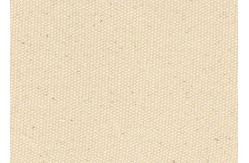 China Digital Printing Plain Woven Fabric For Newborn Baby Shrink - Resistant supplier